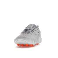 Nike Mind 002 Light Smoke Grey