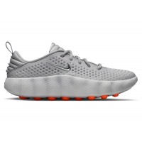 Nike Mind 002 Light Smoke Grey