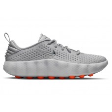 Nike Mind 002 Light Smoke Grey