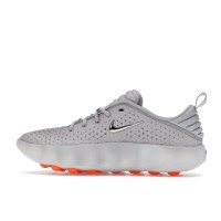 Nike Mind 002 Light Smoke Grey