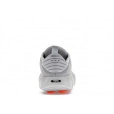 Nike Mind 002 Light Smoke Grey