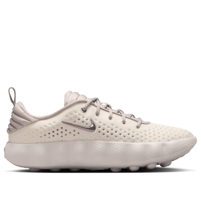 Nike Mind 002 Phantom - мужская сетка размеров Nike Mind 002 Phantom - мужская сетка размеров