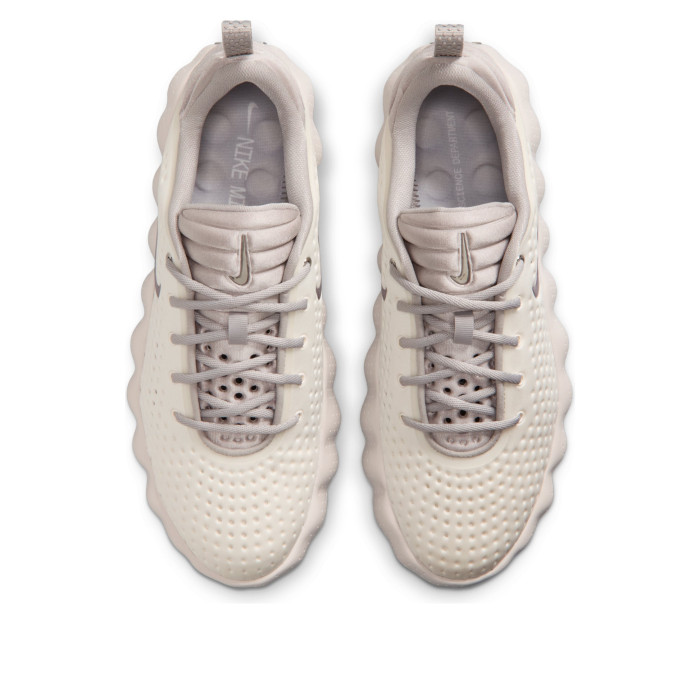 Nike Mind 002 Phantom - мужская сетка размеров Nike Mind 002 Phantom - мужская сетка размеров