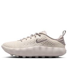 Nike Mind 002 Phantom College Grey