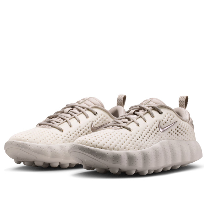 Nike Mind 002 Phantom - мужская сетка размеров Nike Mind 002 Phantom - мужская сетка размеров