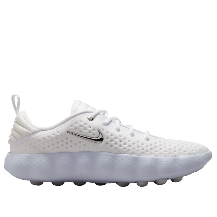 Nike Mind 002 White Vast Grey - мужская сетка размеров Nike Mind 002 White Vast Grey - мужская сетка размеров