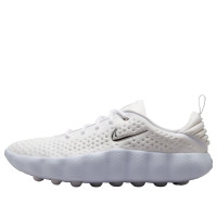 Nike Mind 002 White Vast Grey
