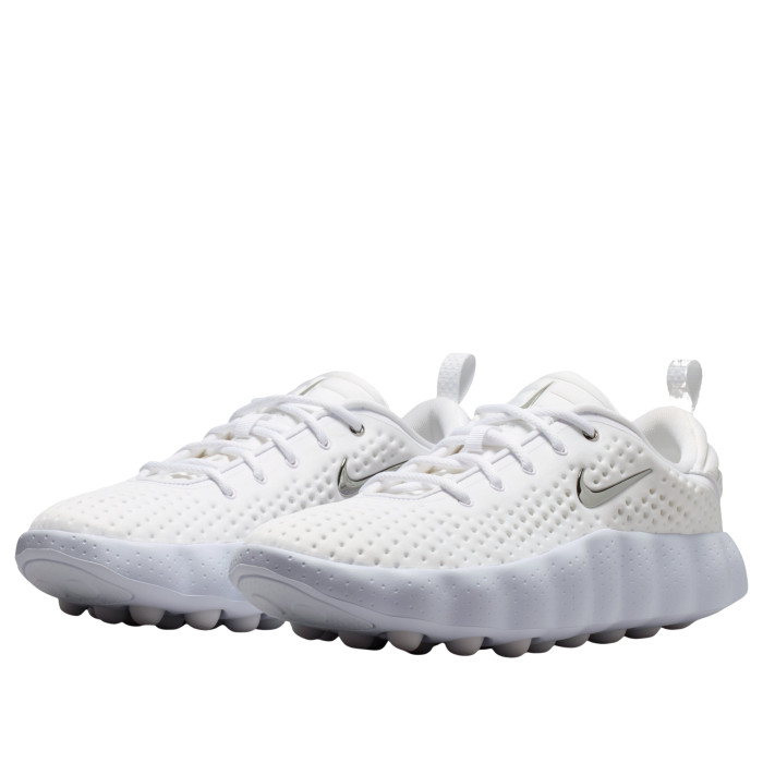 Nike Mind 002 White Vast Grey - мужская сетка размеров Nike Mind 002 White Vast Grey - мужская сетка размеров
