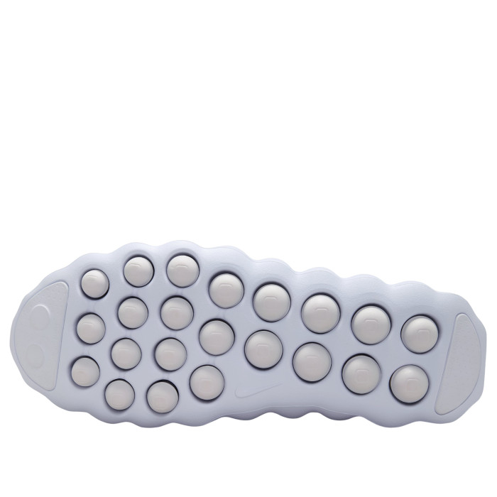 Nike Mind 002 White Vast Grey - мужская сетка размеров Nike Mind 002 White Vast Grey - мужская сетка размеров