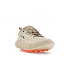 Nike Mind 002 Light Khaki