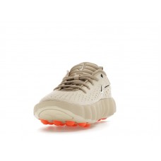 Nike Mind 002 Light Khaki