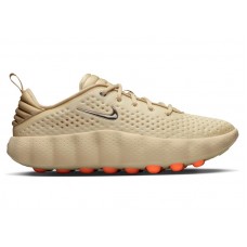 Nike Mind 002 Light Khaki
