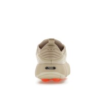 Nike Mind 002 Light Khaki