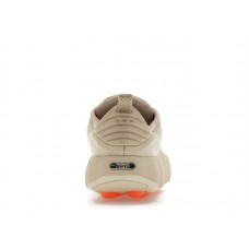 Nike Mind 002 Light Khaki