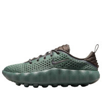 Nike Mind 002 Camo Green