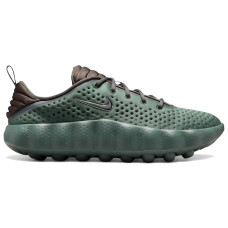Nike Mind 002 Camo Green