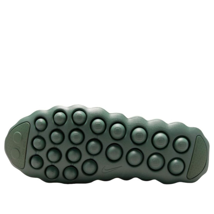 Nike Mind 002 Camo Green - мужская сетка размеров Nike Mind 002 Camo Green - мужская сетка размеров