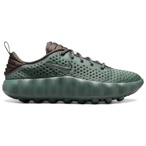 Nike Mind 002 Camo Green - мужская сетка размеров
