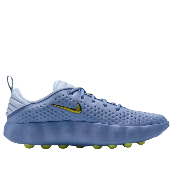 Nike Wmns Mind 002 Work Blue - мужская сетка размеров Nike Wmns Mind 002 Work Blue - мужская сетка размеров