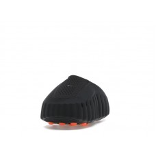 Женские Nike Mind 001 Slide Black Chrome (W)