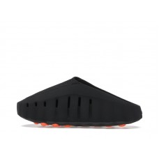 Женские Nike Mind 001 Slide Black Chrome (W)