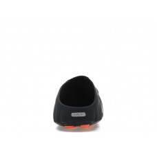 Женские Nike Mind 001 Slide Black Chrome (W)