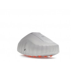 Женские Nike Mind 001 Slide Light Smoke Grey (W)