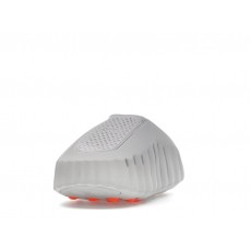 Женские Nike Mind 001 Slide Light Smoke Grey (W)