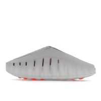 Женские Nike Mind 001 Slide Light Smoke Grey (W)