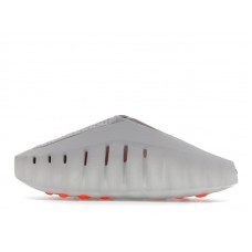 Женские Nike Mind 001 Slide Light Smoke Grey (W)