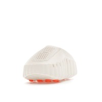 Женские Nike Mind 001 Slide Sail (W)