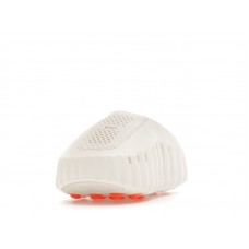 Женские Nike Mind 001 Slide Sail (W)