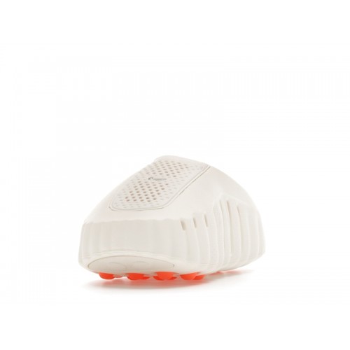 Wmns Nike Mind 001 Sail - женская сетка размеров