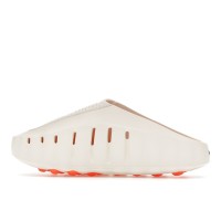 Женские Nike Mind 001 Slide Sail (W)