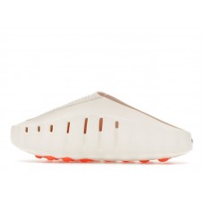 Женские Nike Mind 001 Slide Sail (W)