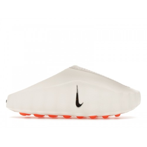 Wmns Nike Mind 001 Sail - женская сетка размеров