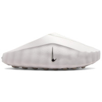 Женские Nike Mind 001 Slide Summit White (W)