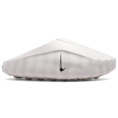 Nike Wmns Mind 001 Summit White - женская сетка размеров
