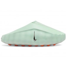 Женские Nike Mind 001 Slide Barely Green (W)