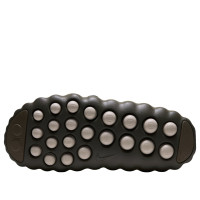 Женские Nike Mind 001 Slide Tarp Green (W)