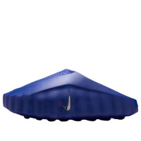 Женские Nike Mind 001 Slide Old Royal (W)