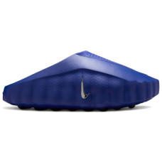 Женские Nike Mind 001 Slide Old Royal (W)