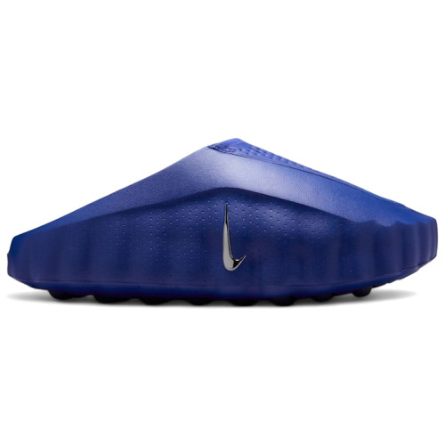 Nike Mind 001 Old Royal - женская сетка размеров