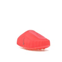 Женские Nike Mind 001 Slide Solar Red (W)