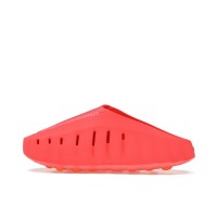 Женские Nike Mind 001 Slide Solar Red (W)