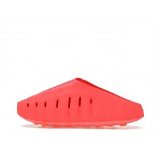 Женские Nike Mind 001 Slide Solar Red (W)