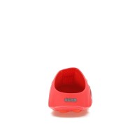 Женские Nike Mind 001 Slide Solar Red (W)