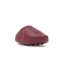 Женские Nike Mind 001 Slide Pink Smoke (W)