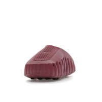 Женские Nike Mind 001 Slide Pink Smoke (W)