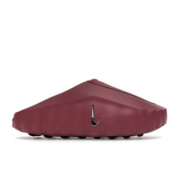 Женские Nike Mind 001 Slide Pink Smoke (W)